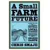 KNYGA Chris Smaje Small Farm Future