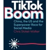 KNYGA Chris Stokel Walker TikTok Boom