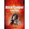 KNYGA Chris Sutton Alice Cooper in the 1980s (Decades)