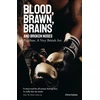 KNYGA Chris Sykes Blood; Brawn; Brains and Broken Noses