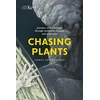 KNYGA Chris Thorogood Chasing Plants