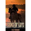 KNYGA Chris Towndrow Signs Of Life