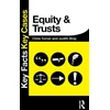 KNYGA Chris Turner Equity and Trusts