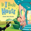 KNYGA Chris Van Dusen If I Built a House