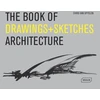 KNYGA Chris Van Uffelen Book of Drawings + Sketches - Architecture