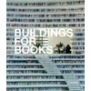 KNYGA Chris Van Uffelen Buildings for Books