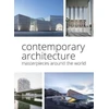 KNYGA Chris Van Uffelen Contemporary Architecture