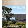 KNYGA Chris Van Uffelen Fascination Seaside Living: Architecture & Design