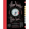 KNYGA Chris Ware Acme Novelty Datebook
