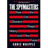 KNYGA Chris Whipple Spymasters