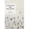 KNYGA Chris Yuill Alienation and Wellbeing
