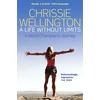 KNYGA Chrissie Wellington Life Without Limits