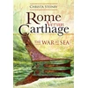 KNYGA Christa Steinby Rome Versus Carthage