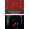 KNYGA Christer Bakke Andresen Norwegian Nightmares