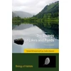 KNYGA Christer Bronmark Biology of Lakes and Ponds