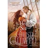 KNYGA Christi Caldwell Heiress at Sea