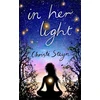 KNYGA Christi Steyn In Her Light