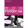 KNYGA Christian Bauer Philidor Files