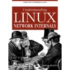KNYGA Christian Benvenuti Understanding Linux Network Internals