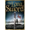 KNYGA Christian Cameron Long Sword