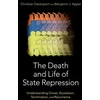 KNYGA Christian Davenport Death and Life of State Repression