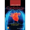 KNYGA Christian Fielder Camm Clinical Guide to Cardiology