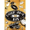 KNYGA Christian Foley Babblin' Animal Raps