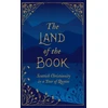 KNYGA Christian Heritage Land of the Book