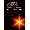 KNYGA Christian Hill Learning Scientific Programming with Python