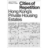 KNYGA Christian J Lange Cities of Repetition