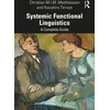 KNYGA Christian Matthiessen Systemic Functional Linguistics