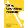 KNYGA Christian Olaf Christiansen Talking About Global Inequality