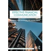 KNYGA Christian Pieter Hoffmann Effective Financial Communication