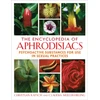 KNYGA Christian Ratsch Encyclopedia of Aphrodisiacs