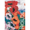 KNYGA Christian Ring Emil Nolde: The Great Colour Wizard
