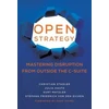 KNYGA Christian Stadler Open Strategy