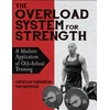 KNYGA Christian Thibaudeau Overload System for Strength