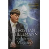 KNYGA Christian Thielemann My Life with Wagner