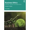 KNYGA Christian U Becker Business Ethics
