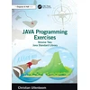 KNYGA Christian Ullenboom Java Programming Exercises