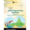 KNYGA Christian Ullenboom Java Programming Exercises