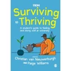 KNYGA Christian Van Nieuwerburgh From Surviving to Thriving