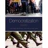 KNYGA Christian Welzel Democratization