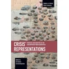 KNYGA Christiana Constantopoulou Crisis' Representations