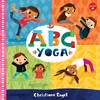 KNYGA Christiane Engel ABC for Me: ABC Yoga