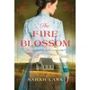 KNYGA Christiane Gohl Fire Blossom