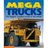 KNYGA Christiane Gunzi Mega Trucks
