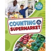KNYGA Christianne Jones Counting at the Supermarket