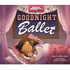 KNYGA Christianne Jones Goodnight Ballet