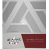 KNYGA Christie Golden Assassin's Creed Unity: Abstergo Entertainment: Employee Handbook